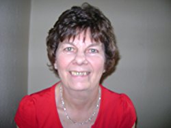 Myra Duffy | 24 November | Print Point | 6.30pm